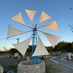 Limon Datca Bed & Breakfast Datça