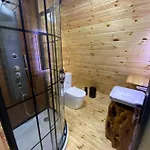 Limon Datca * Datça