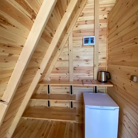 Limon Datca Panzió Datça