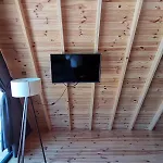 Panzió Limon Datca *