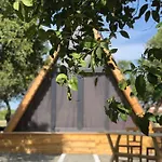 Limon Datca * ダッチャ