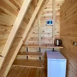 Limon Datca Panzió Datça