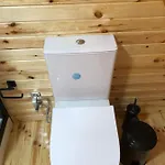 Panzió Limon Datca Datça