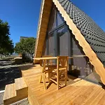 Panzió Limon Datca *