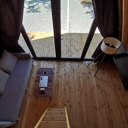 فندق مبيت وإفطار Limon Datca