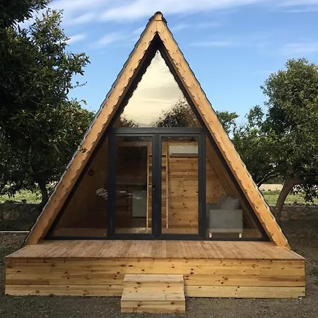 Limon Datca فندق مبيت وإفطار *