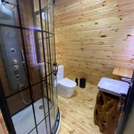 Limon Datca * 닷차