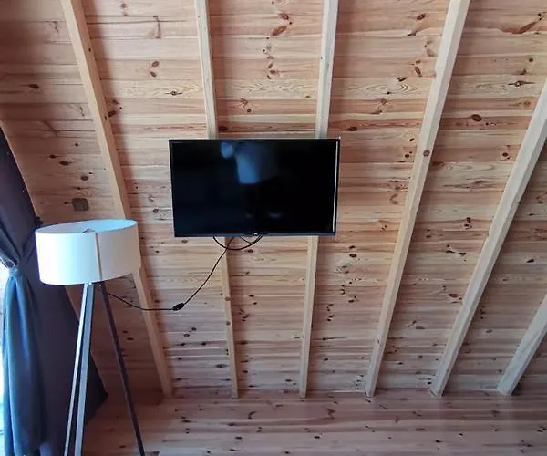 فندق مبيت وإفطار Limon Datca *