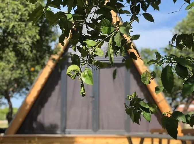 Limon Datca * داتْشا