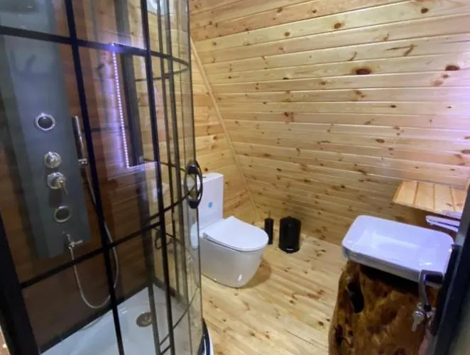 Limon Datca * داتْشا